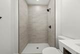 10778 45 LN - Photo 17