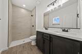 10778 45 LN - Photo 18