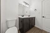 10778 45 LN - Photo 19