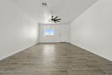 10778 45 LN - Photo 3