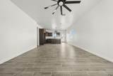 10778 45 LN - Photo 4