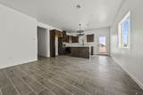 10778 45 LN - Photo 5