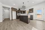 10778 45 LN - Photo 6