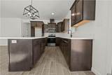 10778 45 LN - Photo 7