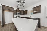 10778 45 LN - Photo 8