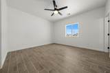 10778 45 LN - Photo 9