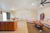 11626 28 PL - Photo 10