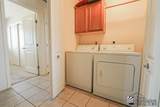 11626 28 PL - Photo 11