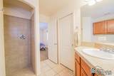 11626 28 PL - Photo 12