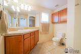 11626 28 PL - Photo 13