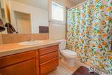 11626 28 PL - Photo 14