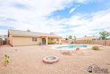 11626 28 PL - Photo 16
