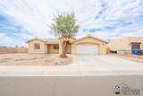 11626 28 PL - Photo 18