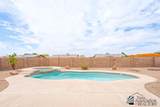 11626 28 PL - Photo 19