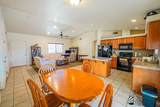 11626 28 PL - Photo 7