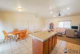 11626 28 PL - Photo 8