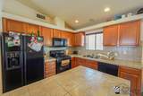 11626 28 PL - Photo 9