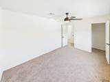 5936 39 ST - Photo 20