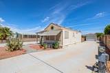 12266 37 ST - Photo 4