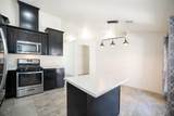 3989 Hoyos St - Photo 10