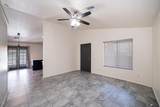 3989 Hoyos St - Photo 11