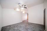 3989 Hoyos St - Photo 12