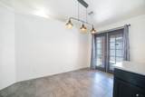 3989 Hoyos St - Photo 13