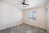 3989 Hoyos St - Photo 14