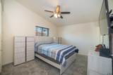3989 Hoyos St - Photo 16