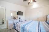 3989 Hoyos St - Photo 17