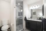 3989 Hoyos St - Photo 18