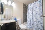 3989 Hoyos St - Photo 19