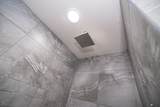 3989 Hoyos St - Photo 20