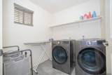 3989 Hoyos St - Photo 21