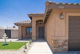 3989 Hoyos St - Photo 4