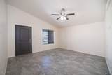 3989 Hoyos St - Photo 5