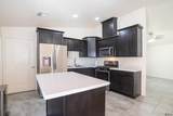 3989 Hoyos St - Photo 6
