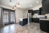 3989 Hoyos St - Photo 7