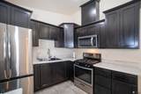3989 Hoyos St - Photo 8
