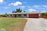 2765 Julie Ln - Photo 2