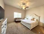 7922 38 PL - Photo 15