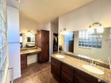 7922 38 PL - Photo 16