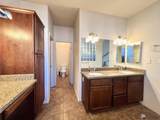 7922 38 PL - Photo 17
