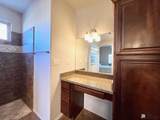 7922 38 PL - Photo 19