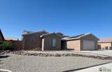7922 38 PL - Photo 2