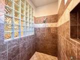 7922 38 PL - Photo 20