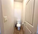 7922 38 PL - Photo 21