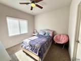 7922 38 PL - Photo 22