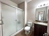 7922 38 PL - Photo 23