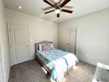 7922 38 PL - Photo 24